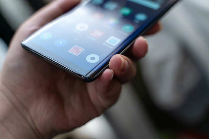 Meizu-Zero-on-Indiegogo-1.jpg