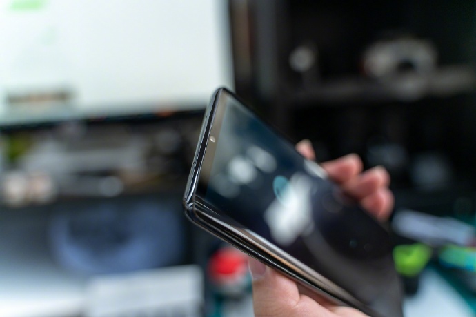 Meizu-Zero-on-Indiegogo-3.jpg
