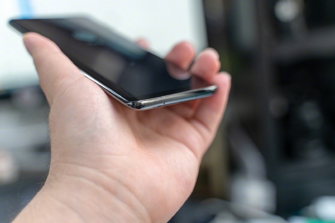 Meizu-Zero-on-Indiegogo-5.jpg