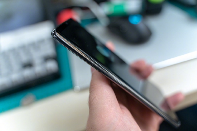 Meizu-Zero-on-Indiegogo-6.jpg
