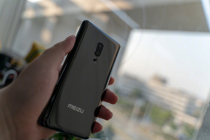 Meizu-Zero-on-Indiegogo-8.jpg