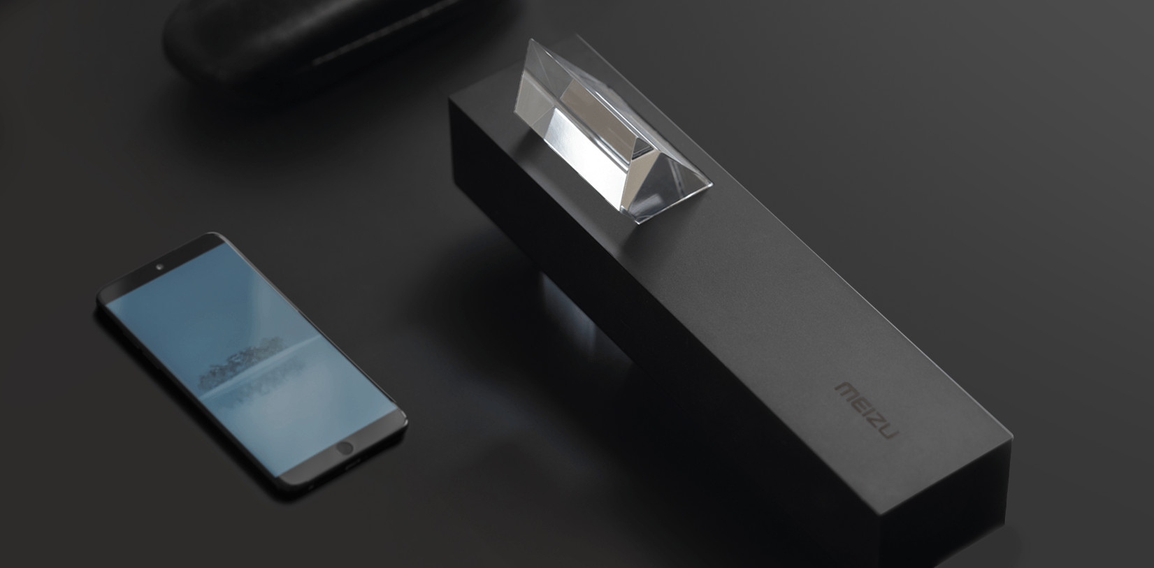 Meizu-gravity-is-here-at-last-1_cr.jpg