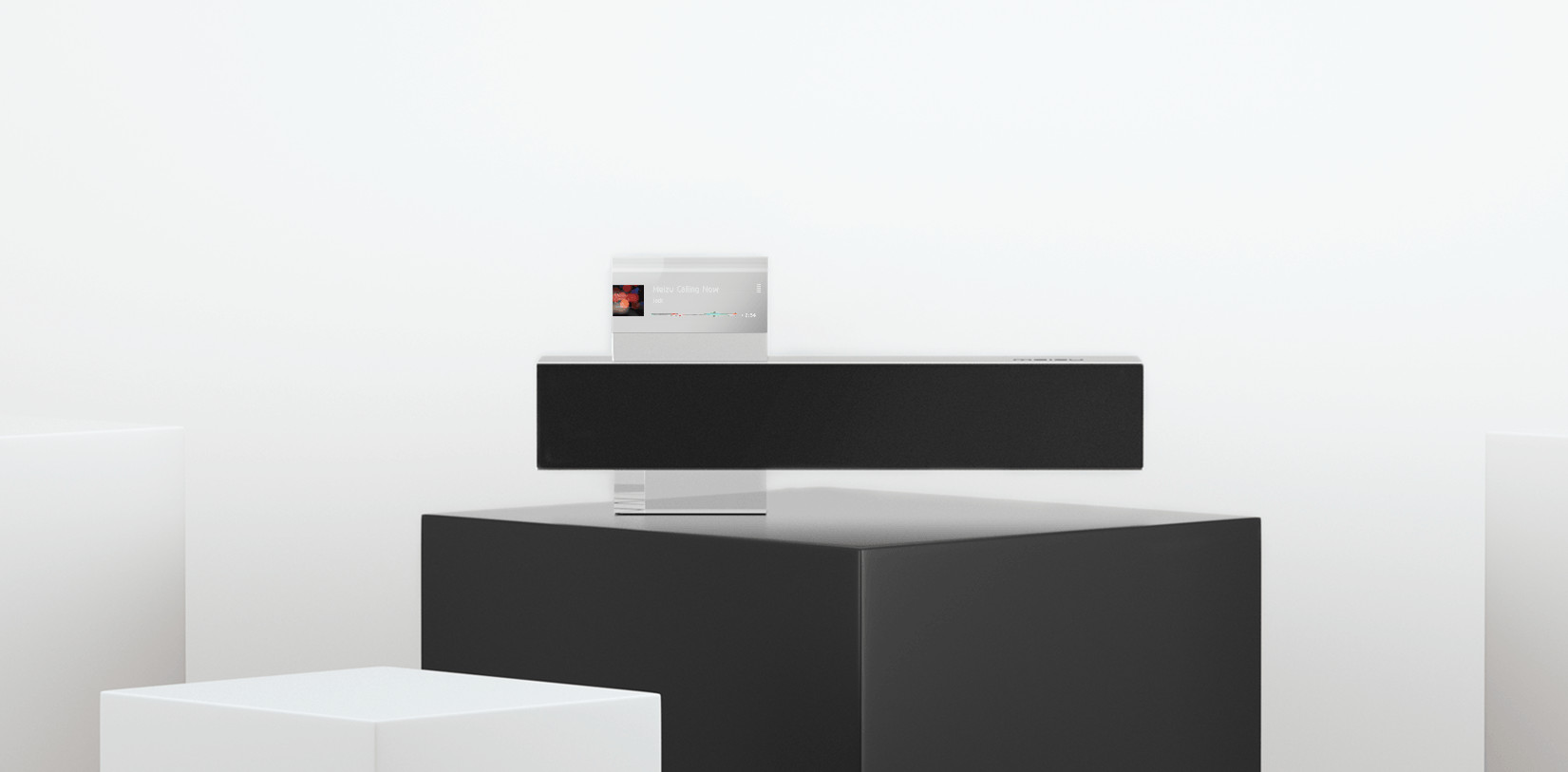 Meizu-gravity-is-here-at-last-2_cr.jpg