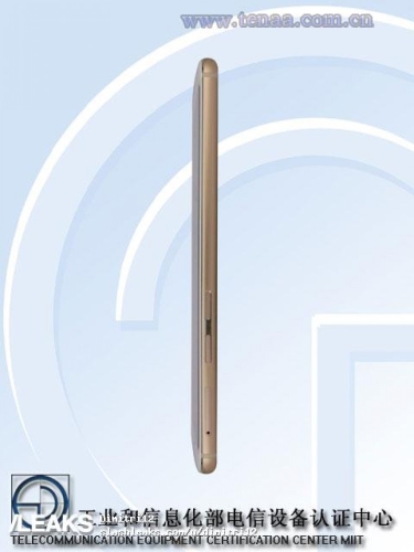MeizuE3-4.jpg