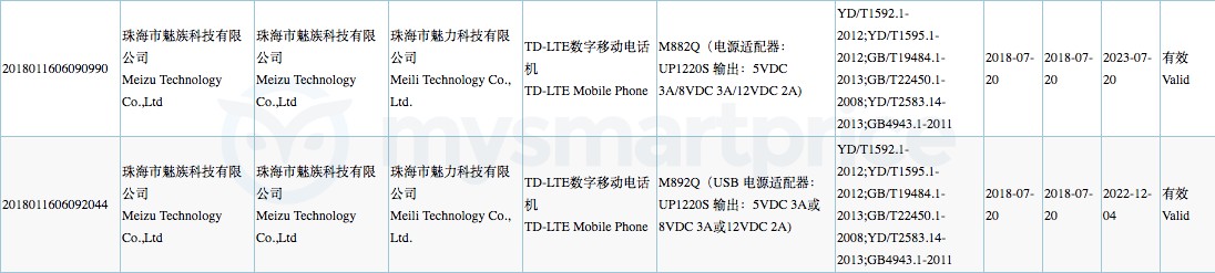 Meizu_16_Meizu_16_Plus_3C_q1on9u.jpg