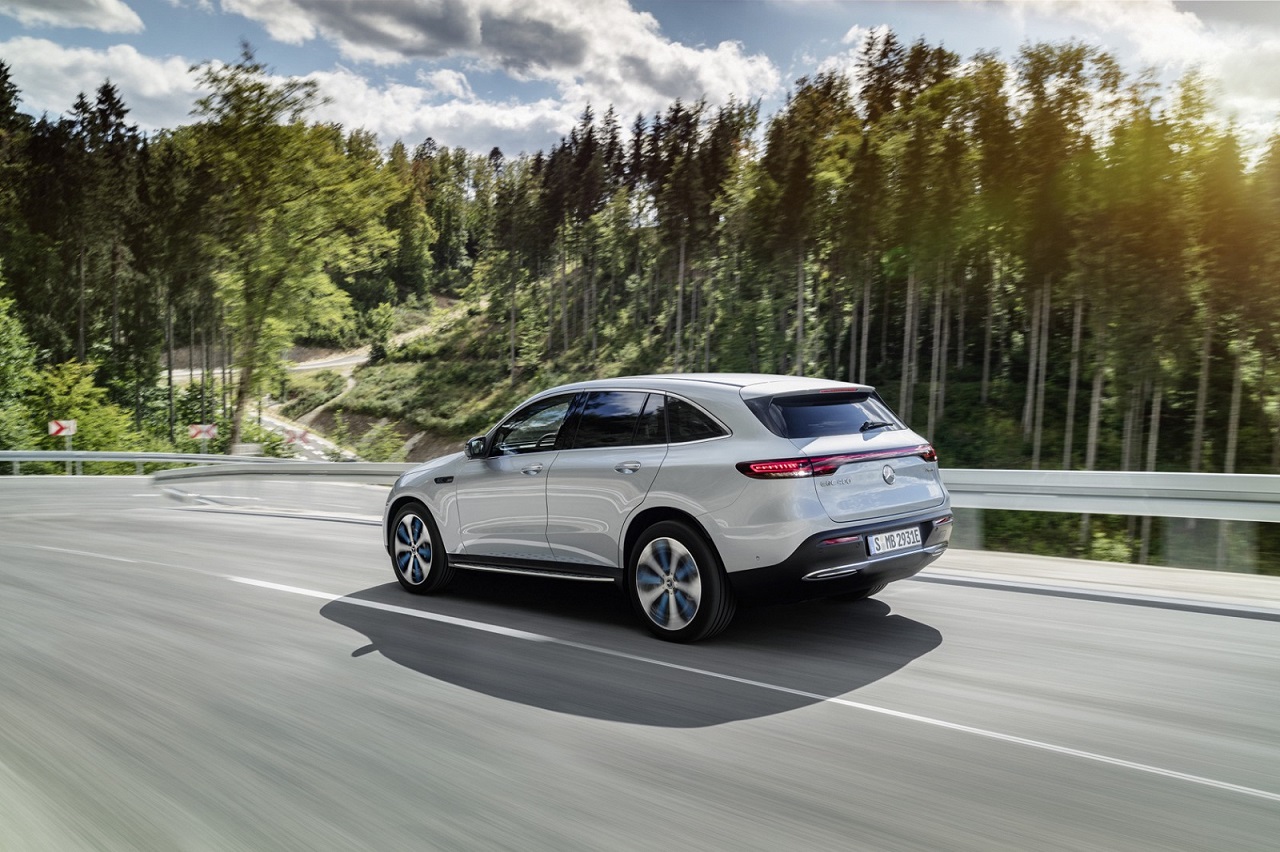 Mercedes-Benz EQC 400 4Matic 1.jpg