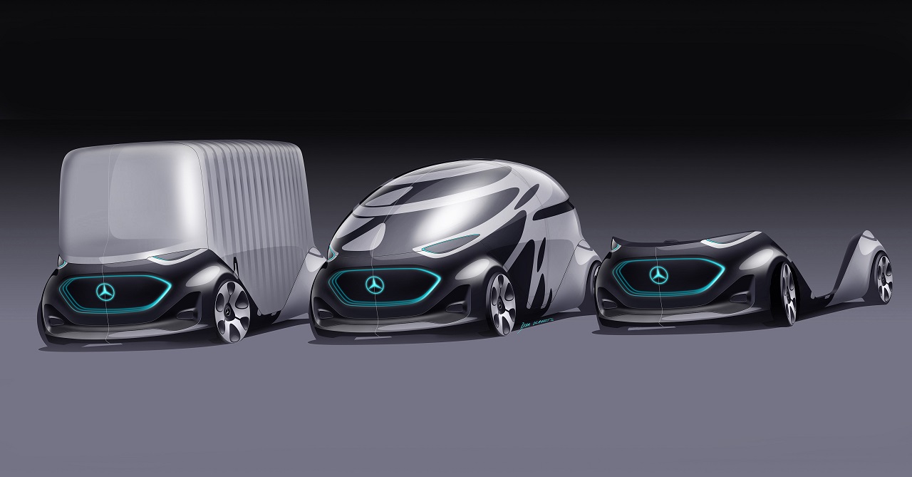Mercedes-Benz Vision URBANETIC 2.jpg