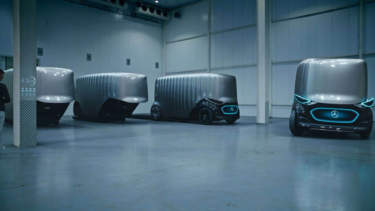 Mercedes-Benz Vision URBANETIC 3.jpg