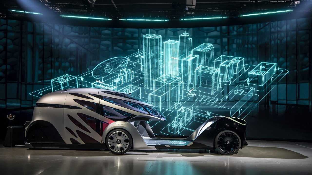 Mercedes-Benz Vision URBANETIC 4.jpg