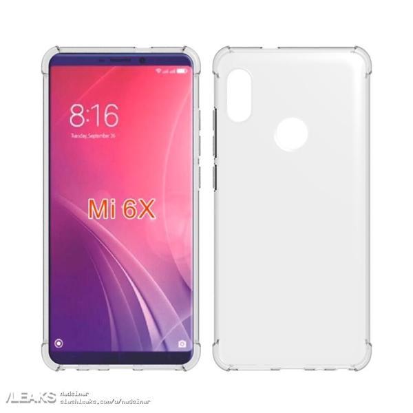 Mi 6X-renders.jpeg