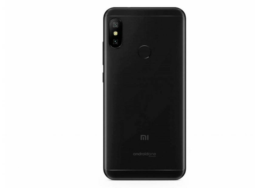 Mi-A2-Lite-3.png