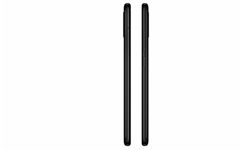 Mi-A2-Lite-5.png