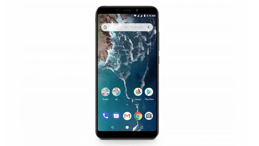 Mi-A2-leaked-photo-1.png
