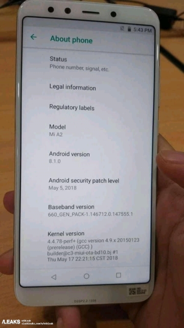 Mi-A2-photo-about-phone.jpg