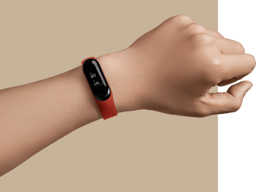 Mi-Band-3-Anonce-3.png