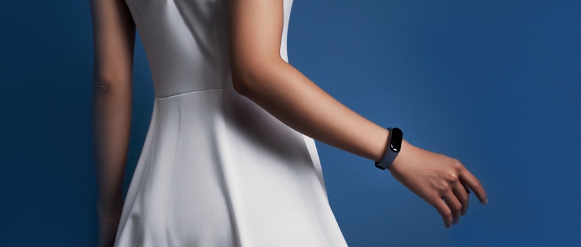 Mi-Band-3-Anonce-5.jpg