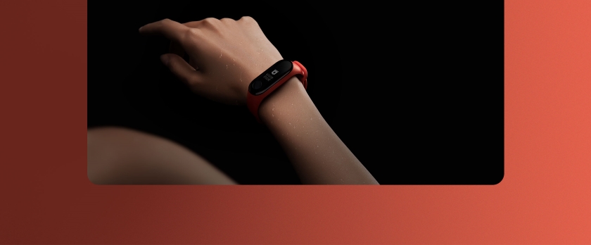Mi-Band-3-Anonce-6.jpg