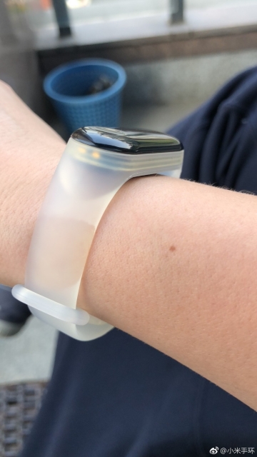 Mi-Band-3-Explorer-Edition-1.jpg
