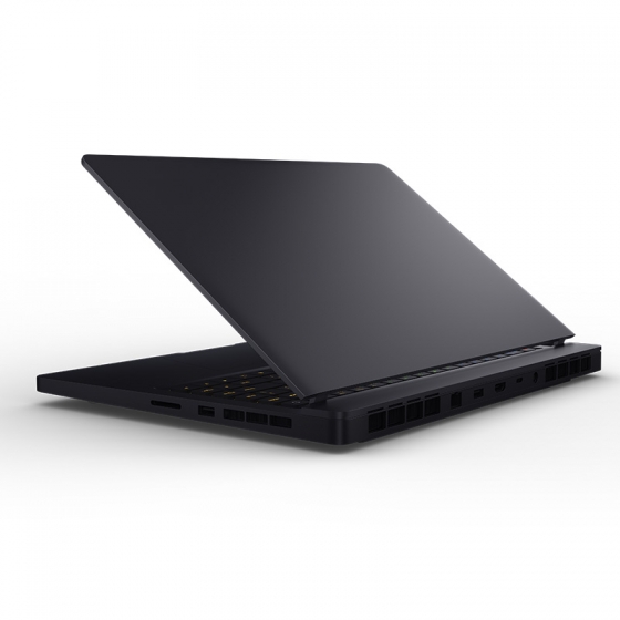 Mi-Gaming-Laptop-2.jpg