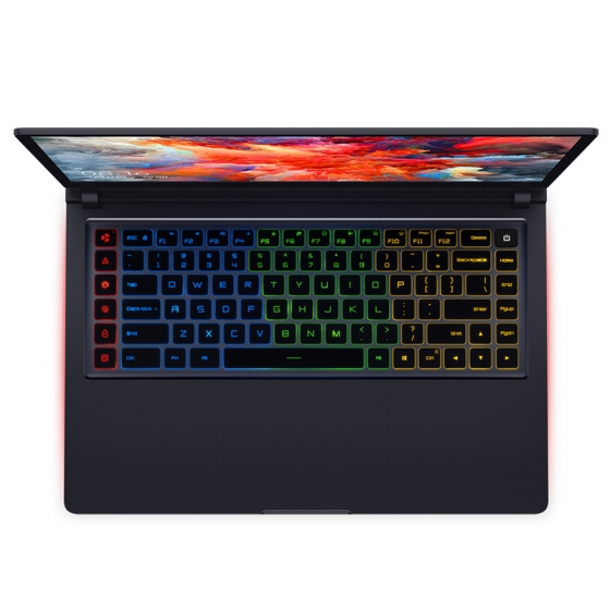 Mi-Gaming-Laptop-3.jpg