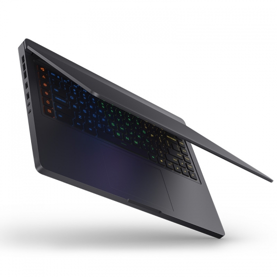 Mi-Gaming-Laptop-4.jpg
