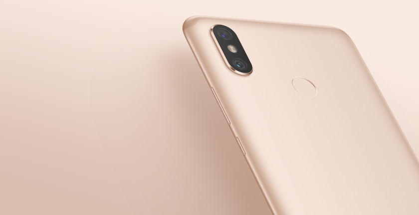 Mi-Max-3-camera.jpg