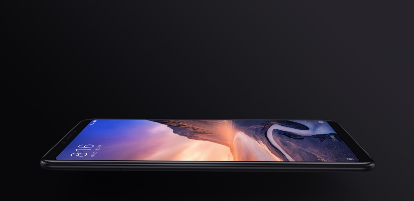 Mi-Max-3-screen.jpg
