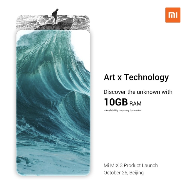 Mi-Mix-3-10GB-RAM-and-5G-support-1.jpg
