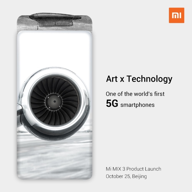 Mi-Mix-3-10GB-RAM-and-5G-support-2.jpg