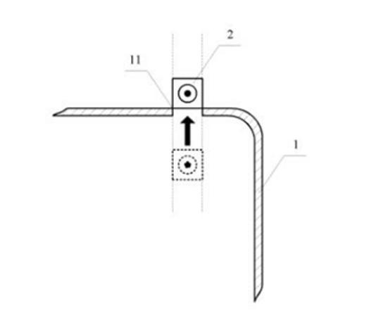 Mi-Mix-3-Camera-Patent.jpg