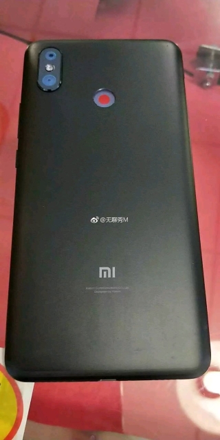 Mi-Mix-3-back-panel-photo-1.jpg