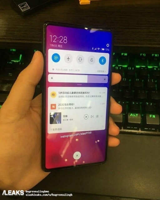 Mi-Mix-3-new-leaked-photo-1.jpg