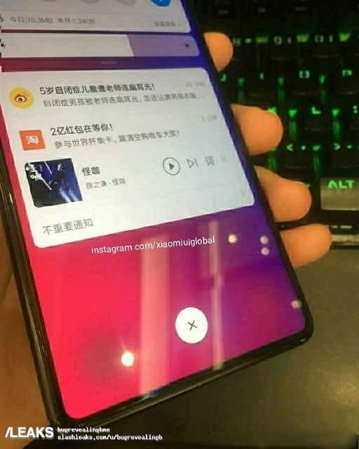 Mi-Mix-3-new-leaked-photo-2.jpg