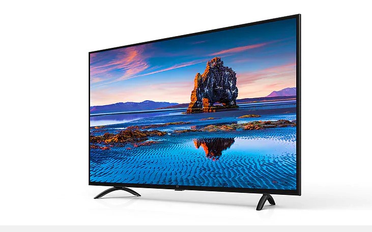 Mi-TV-4A-Pro.jpg