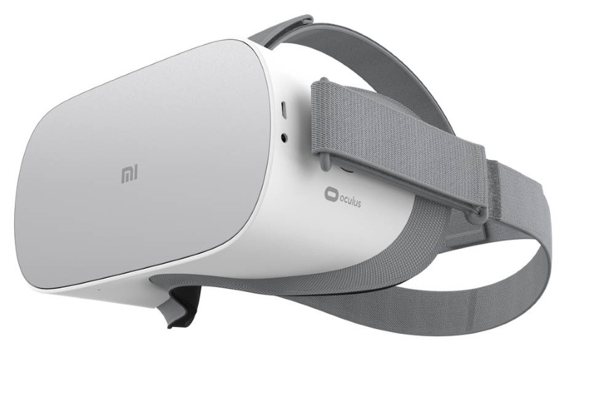Mi-VR.jpg