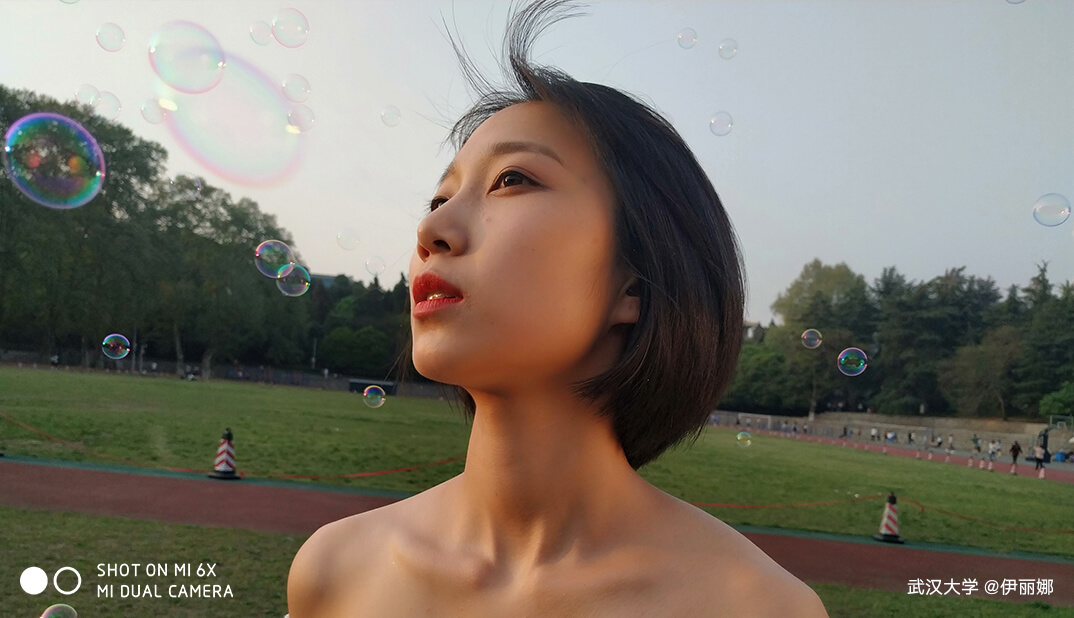 Mi6X-Camera-Samples-4.jpg