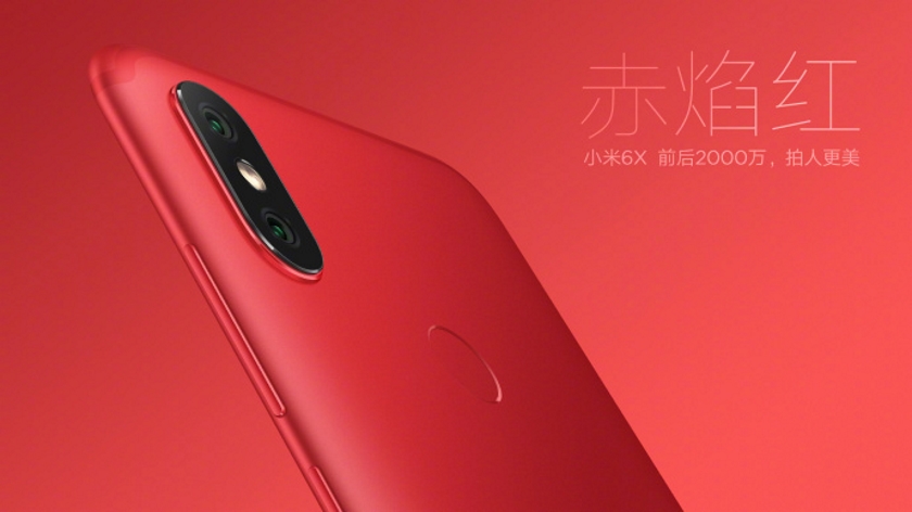 Mi6X-Color-2.jpg