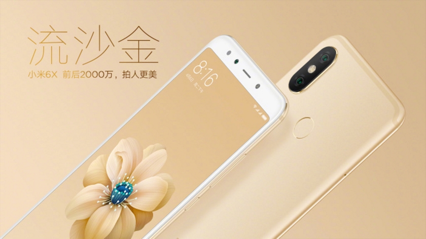Mi6X-Color-3.jpg