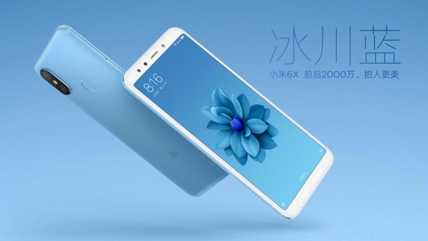 Mi6X-Color-4.jpg