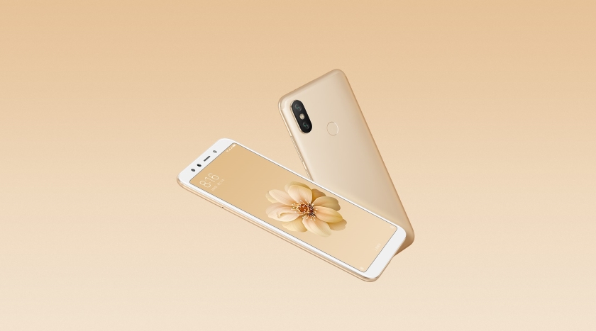 Mi6X-Design-2.jpg