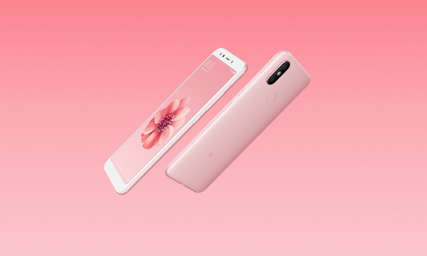Mi6X-Design-4.jpg