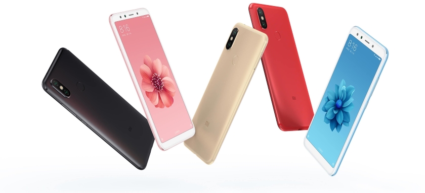Mi6X-colors.jpg