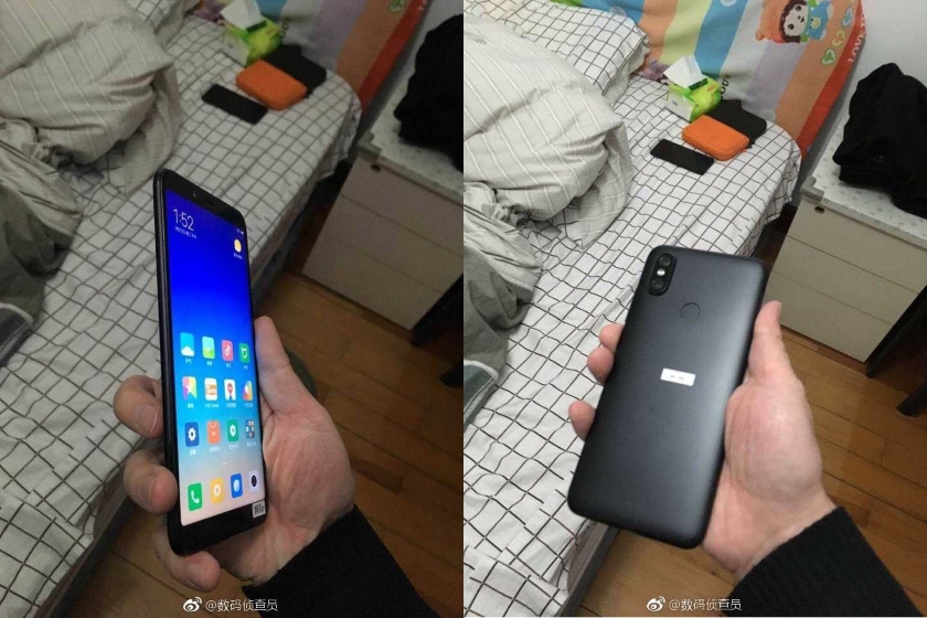 Mi6X.jpg