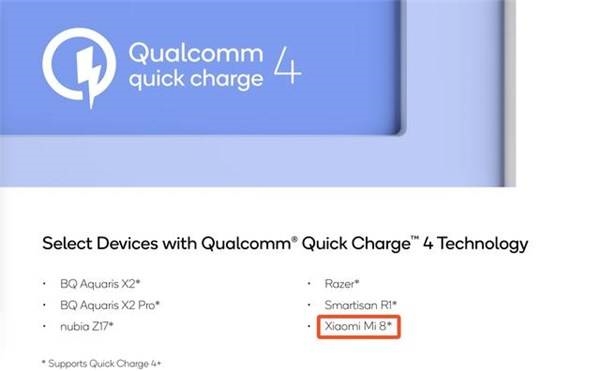 Mi8-QC4+.jpg