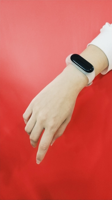 MiBand-3-Explorer-Edition-4.jpg