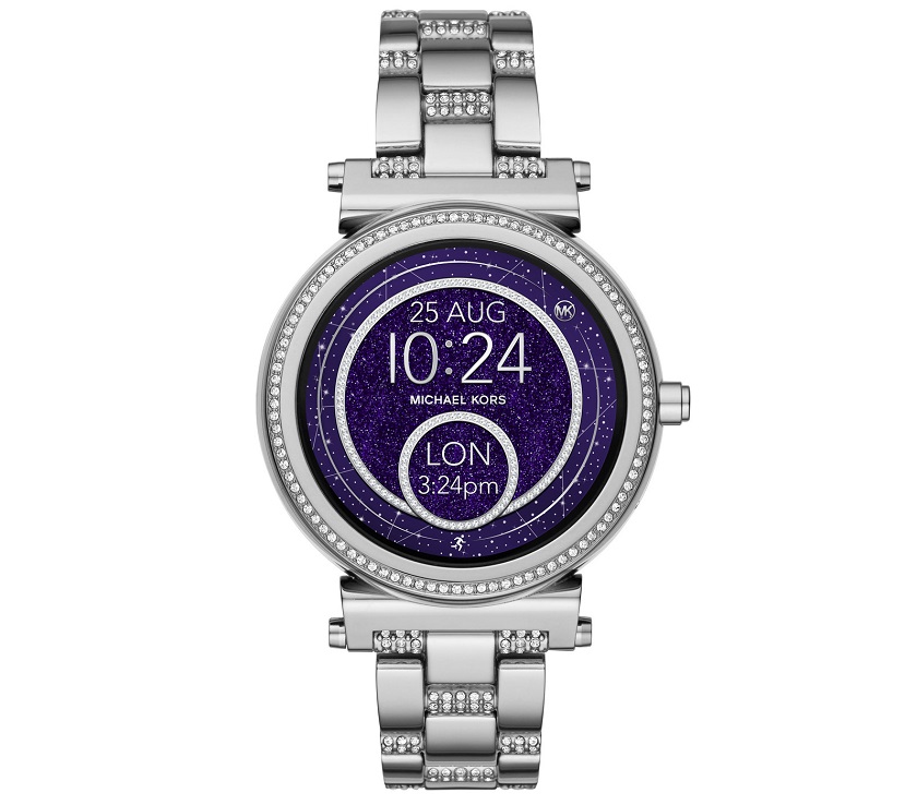 Michael Kors Access Sofie.jpg