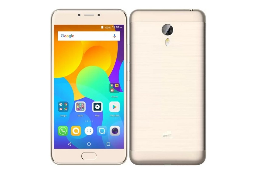 Micromax-Evok-Note-.jpg