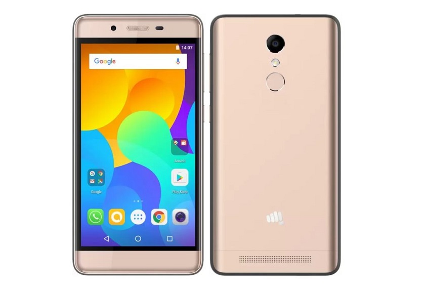 Micromax-Evok-Power.jpg