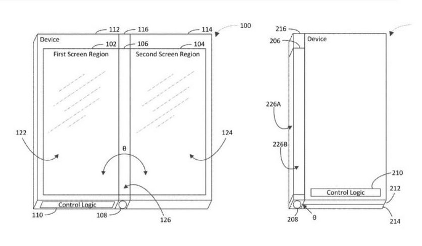 Microsoft Flexible Smartphone.jpg
