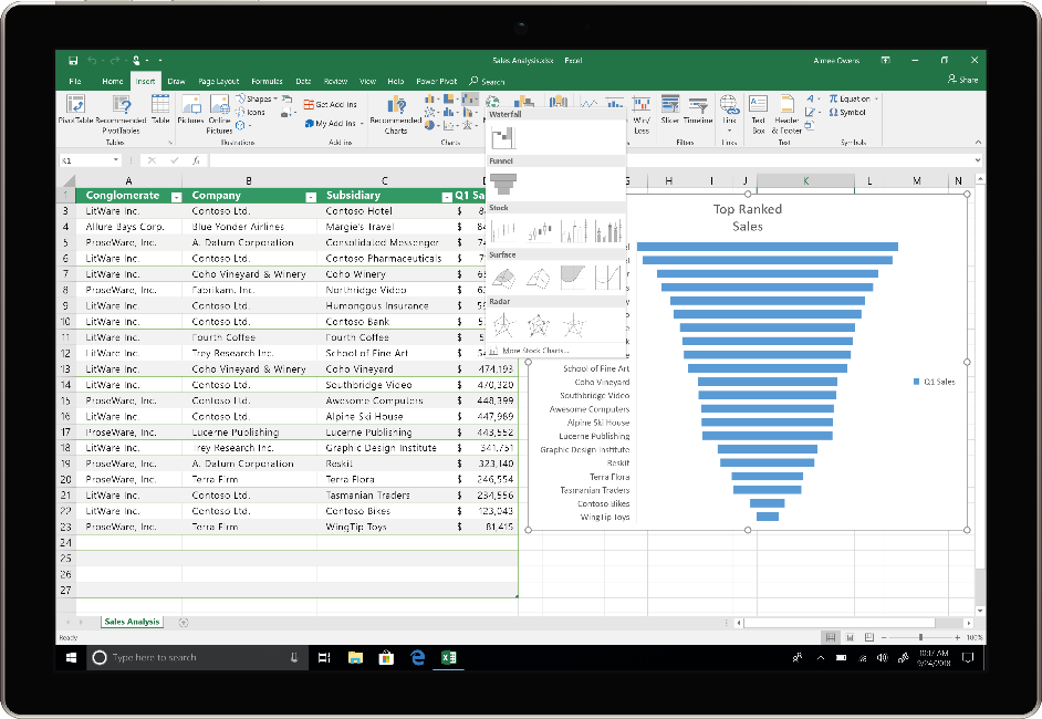 Microsoft Office 2019 1.png